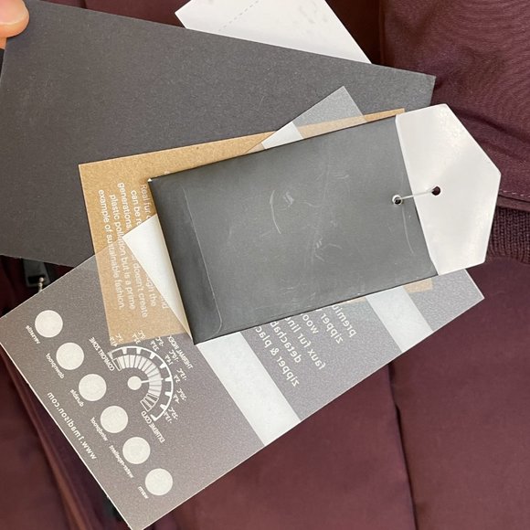 1 Madison Winter Coat - Picture 7 of 8